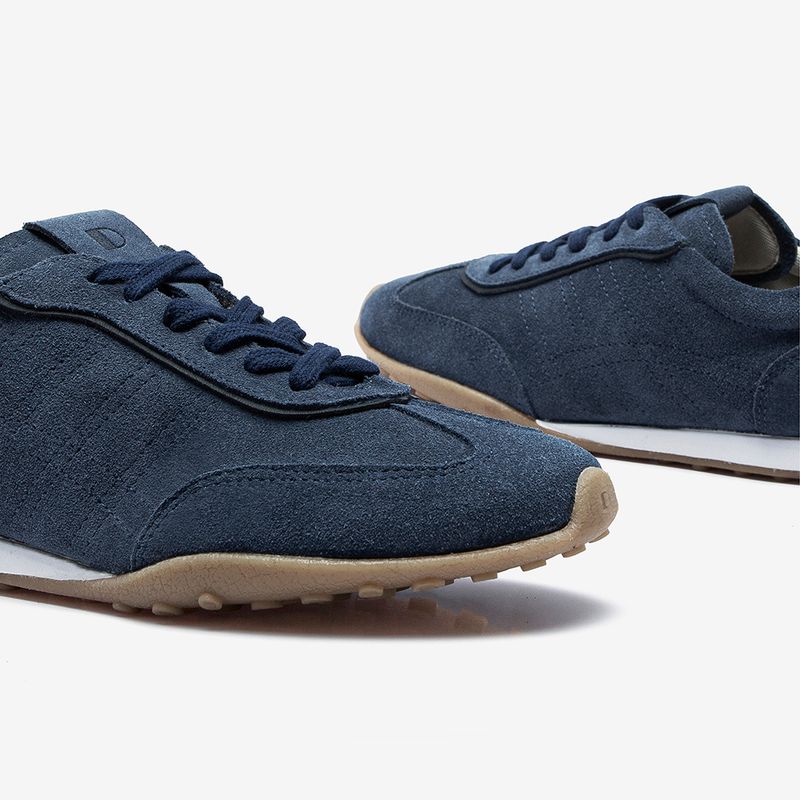 democrata-denin-valentina-fem-675101-001 -4-