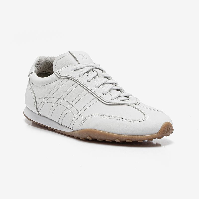 democrata-denin-valentina-fem-675101-003 -2-