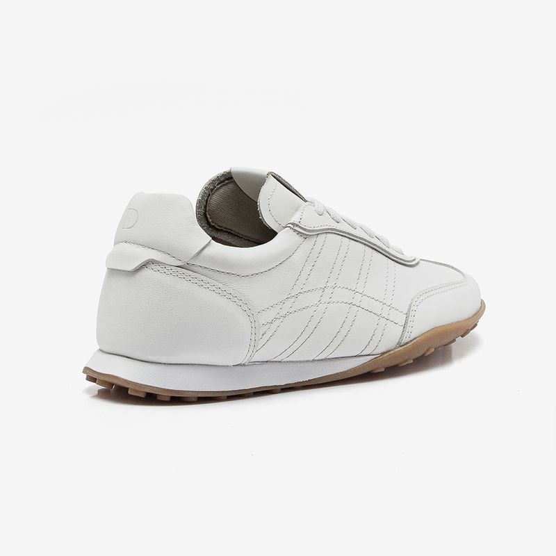 democrata-denin-valentina-fem-675101-003 -3-