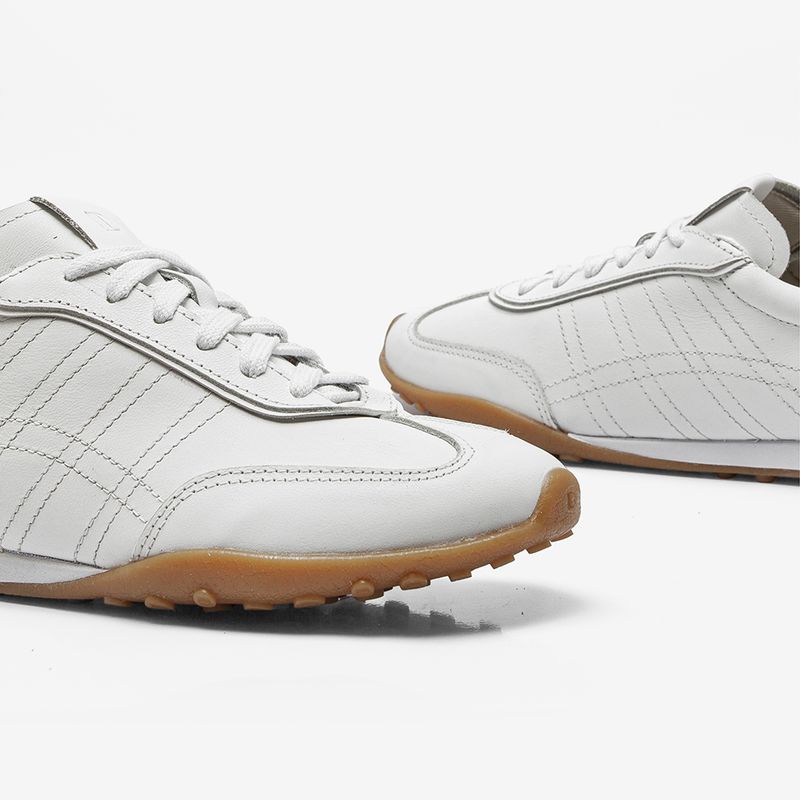 democrata-denin-valentina-fem-675101-003 -4-