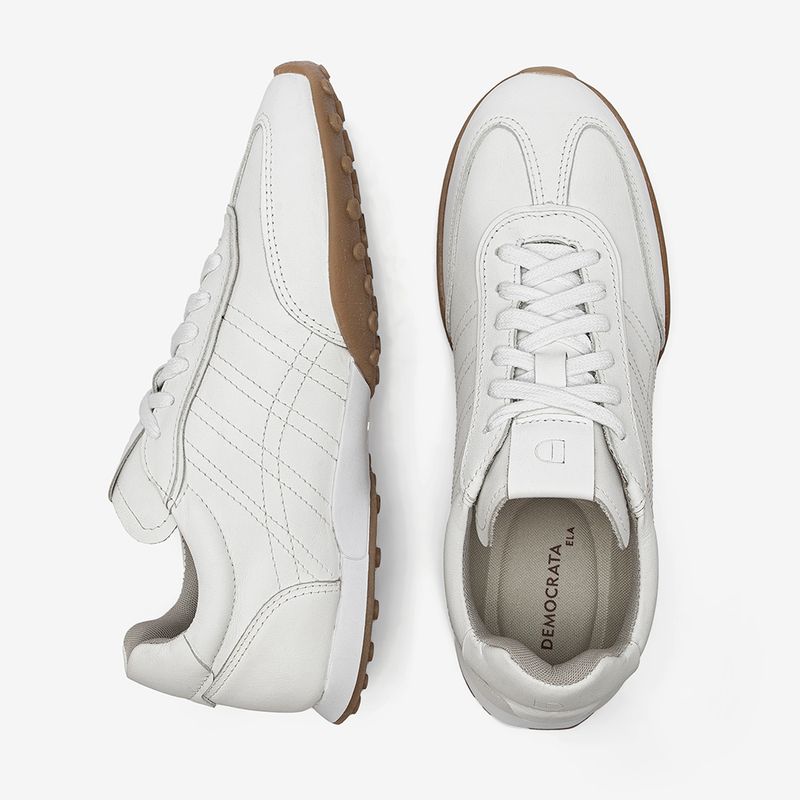 democrata-denin-valentina-fem-675101-003 -5-