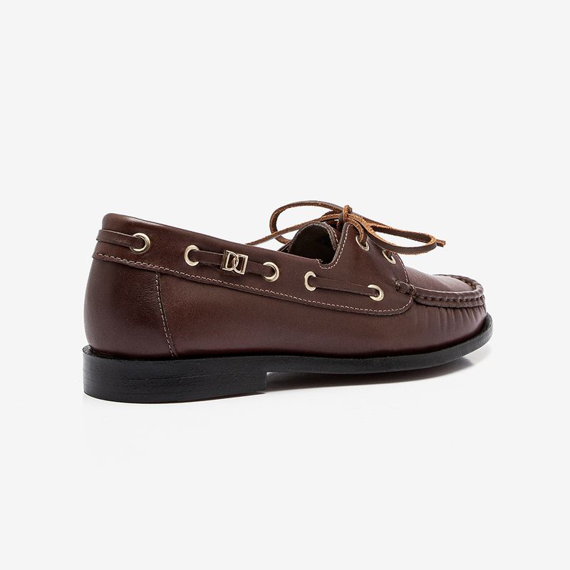 democrata-easy-cora-fem-630105-001 -3-