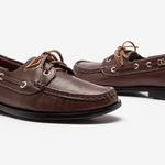 democrata-easy-cora-fem-630105-001 -4-