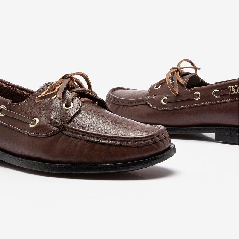 democrata-easy-cora-fem-630105-001 -4-