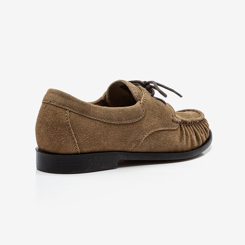 democrata-easy-cora-fem-630106-002--3-