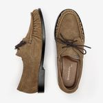 democrata-easy-cora-fem-630106-002--5-