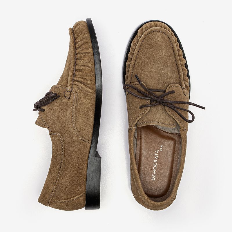 democrata-easy-cora-fem-630106-002--5-