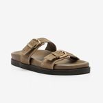 democrata-easy-iris-fem-633101-007 -2-