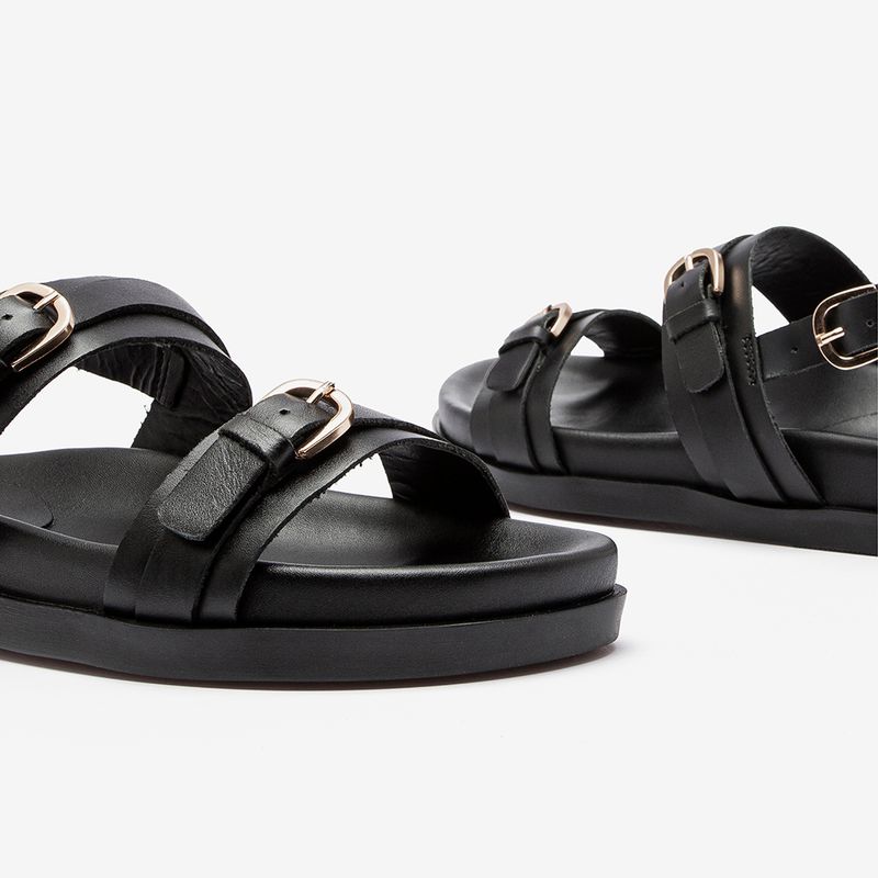 democrata-easy-iris-fem-633111-001 -4-