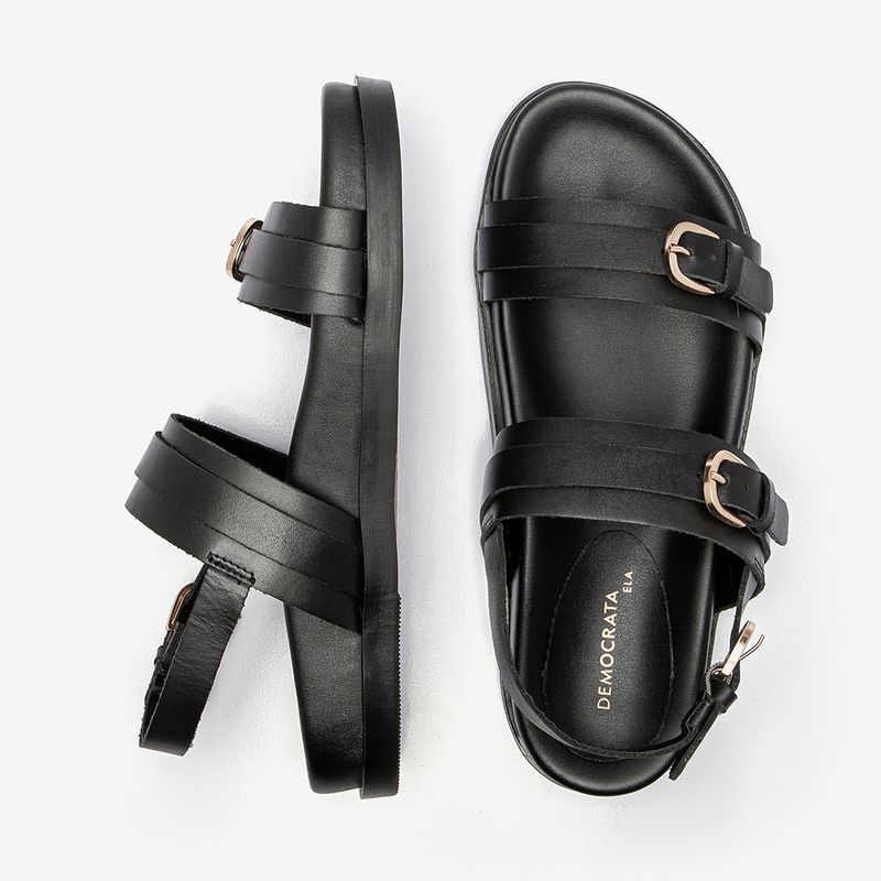 democrata-easy-iris-fem-633111-001 -5-