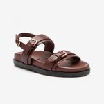 democrata-easy-iris-fem-633111-002 -2-