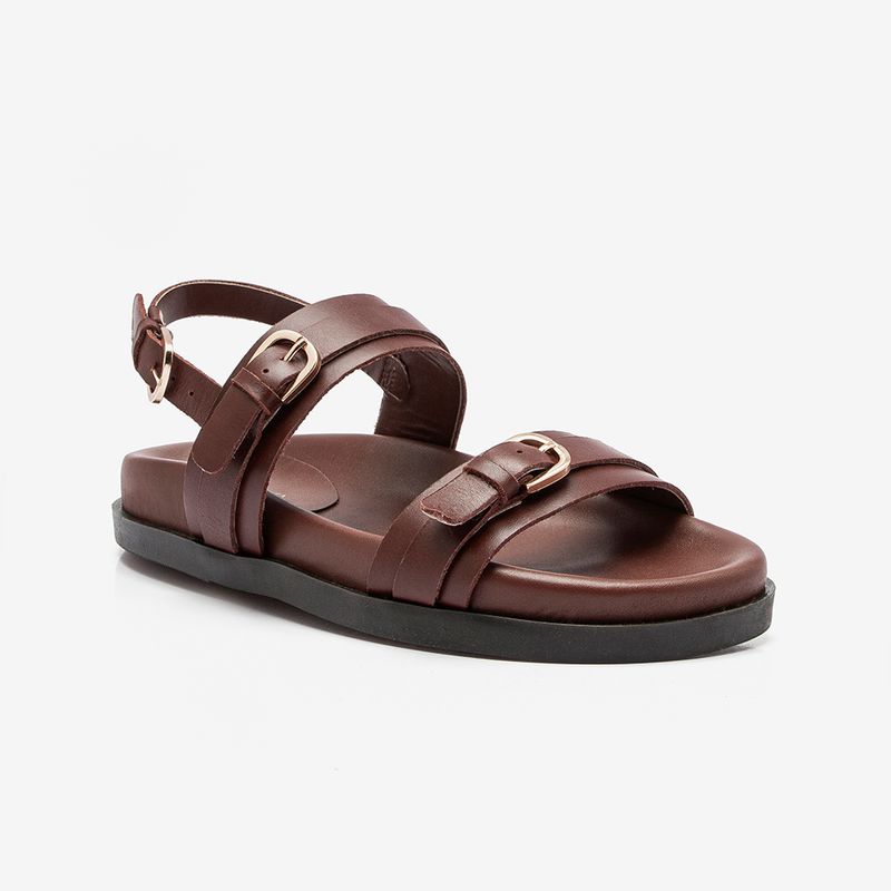 democrata-easy-iris-fem-633111-002 -2-