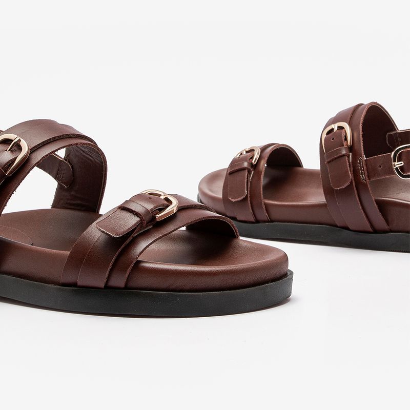 democrata-easy-iris-fem-633111-002 -4-