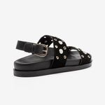 democrata-easy-iris-fem-633112-001 -3-