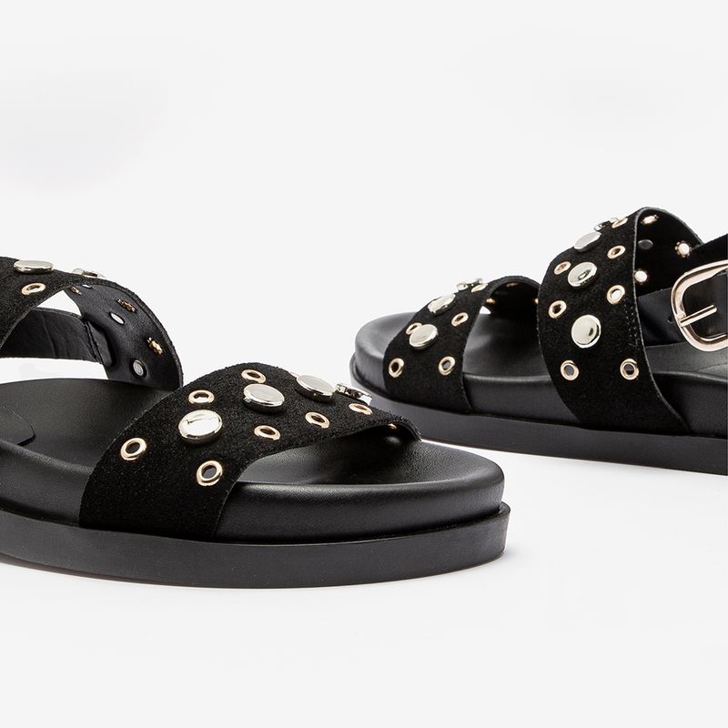 democrata-easy-iris-fem-633112-001 -4-