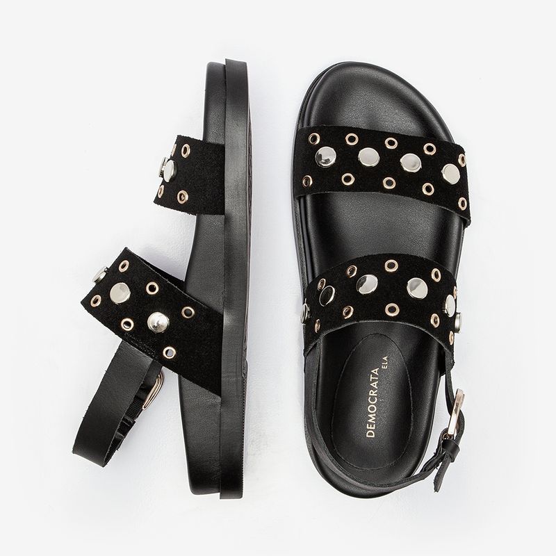 democrata-easy-iris-fem-633112-001 -5-