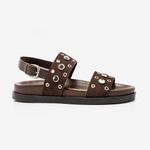 democrata-easy-iris-fem-633112-002 -1-