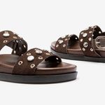 democrata-easy-iris-fem-633112-002 -4-