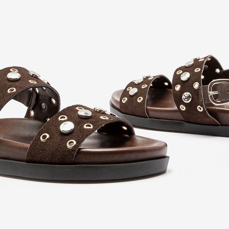 democrata-easy-iris-fem-633112-002 -4-