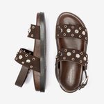 democrata-easy-iris-fem-633112-002 -5-