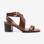 democrata-easy-liz-fem-688102-002 -1-