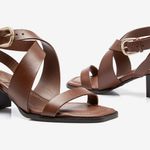 democrata-easy-liz-fem-688102-002 -4-