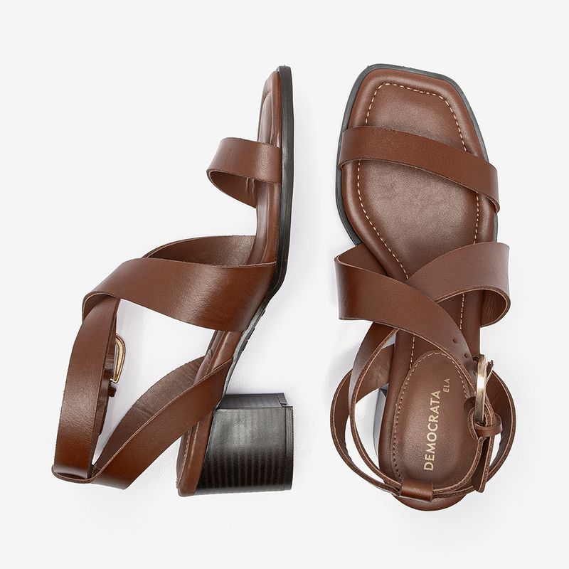 democrata-easy-liz-fem-688102-002 -5-