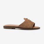 democrata-easy-lunna-fem-634111-002--1-