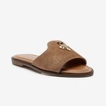 democrata-easy-lunna-fem-634111-002--2-