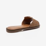 democrata-easy-lunna-fem-634111-002--3-