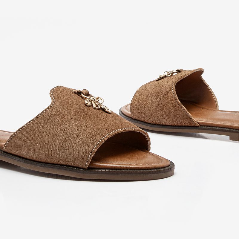 democrata-easy-lunna-fem-634111-002--4-