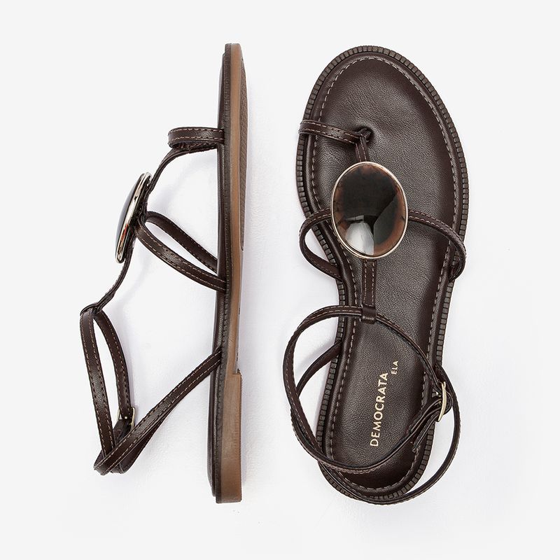 democrata-easy-lunna-fem-634113-001--5-