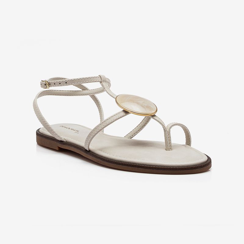 democrata-easy-lunna-fem-634113-003 -2-