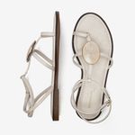 democrata-easy-lunna-fem-634113-003 -5-