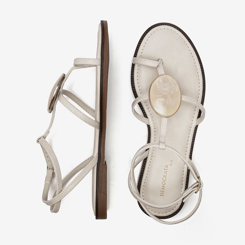 democrata-easy-lunna-fem-634113-003 -5-