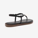 democrata-easy-lunna-fem-634116-001 -3-