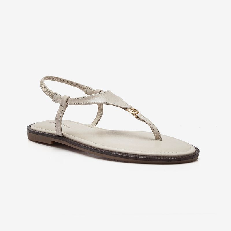 democrata-easy-lunna-fem-634116-003 -2-