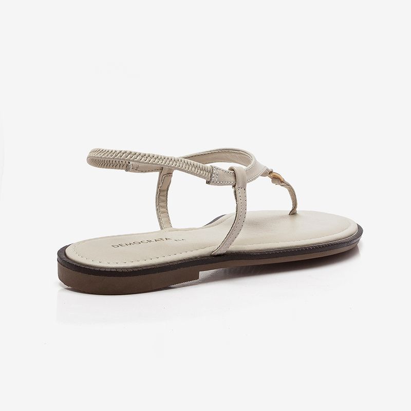 democrata-easy-lunna-fem-634116-003 -3-