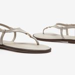 democrata-easy-lunna-fem-634116-003 -4-