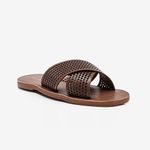 democrata-easy-maite-fem-683103-002--2-