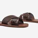 democrata-easy-maite-fem-683103-002--4-