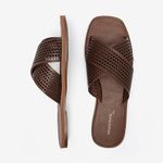 democrata-easy-maite-fem-683103-002--5-