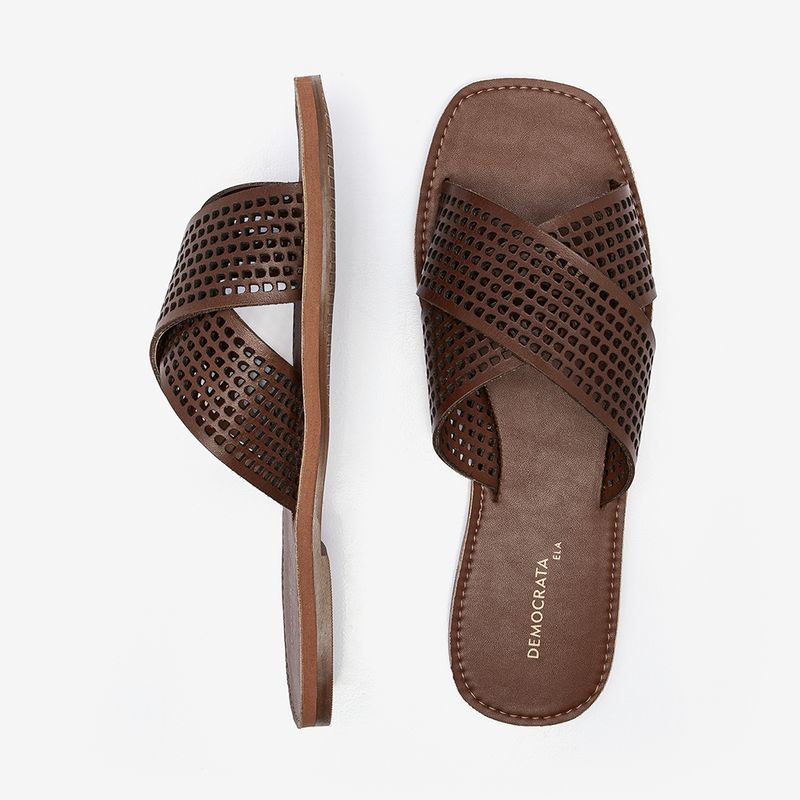 democrata-easy-maite-fem-683103-002--5-