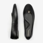 democrata-easy-olga-fem-695101-001--5-