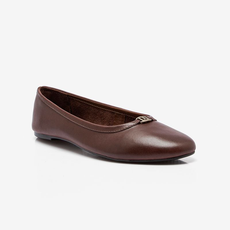 democrata-easy-olga-fem-695101-002 -2-