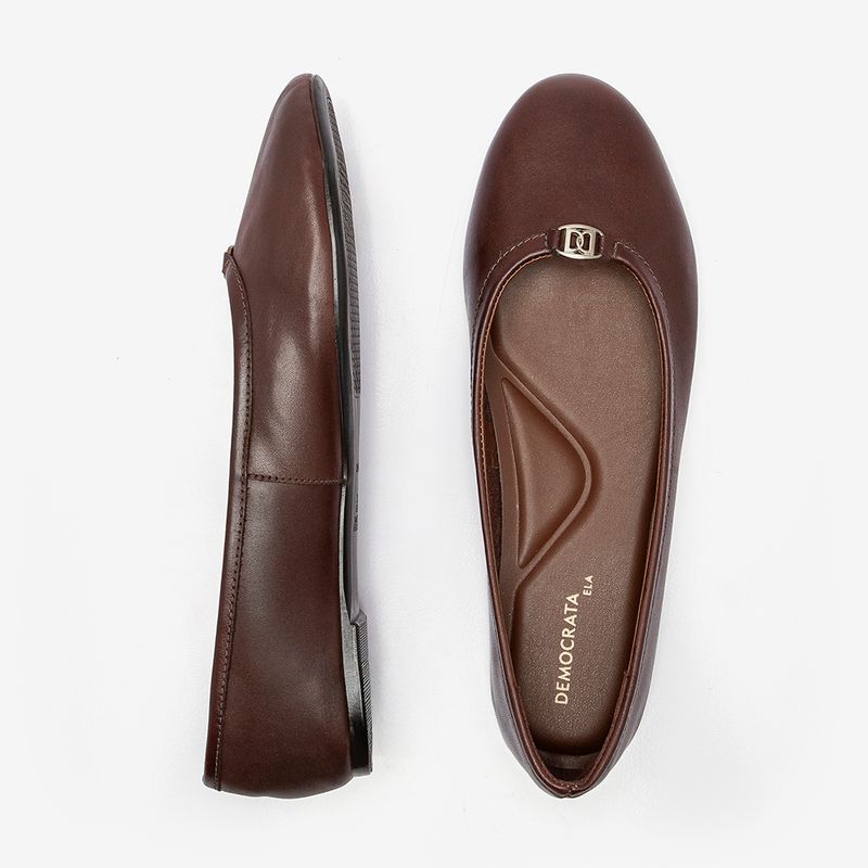 democrata-easy-olga-fem-695101-002 -5-