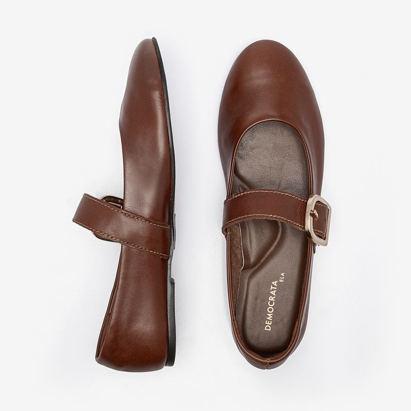 democrata-easy-olga-fem-695102-001 -5-