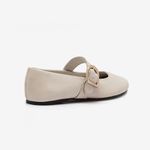 democrata-easy-olga-fem-695102-002 -3-