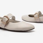 democrata-easy-olga-fem-695102-002 -4-