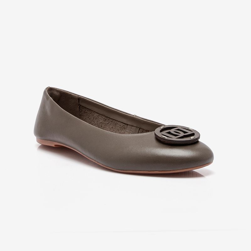 democrata-easy-olga-fem-695107-002 -2-